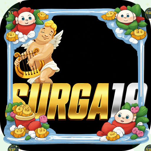 surga19 — galeri pratinjau Resmi APK